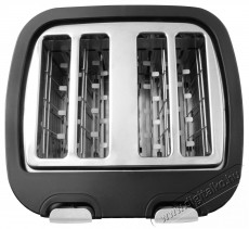 Rohnson R-2630 Konyhai kisg&eacute;p (s&uuml;t&eacute;s / főz&eacute;s / hűt&eacute;s / &eacute;telk&eacute;sz&iacute;t&eacute;s) Konyhai term&eacute;kek - Konyhai kisg&eacute;p (s&uuml;t&eacute;s / főz&eacute;s / hűt&eacute;s / &eacute;telk&eacute;sz&iacute;t&eacute;s) - Keny&eacute;rpir&iacute;t&oacute; - 521255