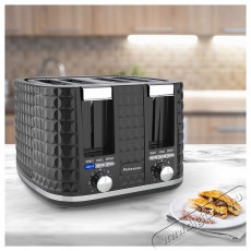 Rohnson R-2630 Konyhai kisg&eacute;p (s&uuml;t&eacute;s / főz&eacute;s / hűt&eacute;s / &eacute;telk&eacute;sz&iacute;t&eacute;s) Konyhai term&eacute;kek - Konyhai kisg&eacute;p (s&uuml;t&eacute;s / főz&eacute;s / hűt&eacute;s / &eacute;telk&eacute;sz&iacute;t&eacute;s) - Keny&eacute;rpir&iacute;t&oacute; - 521255