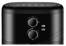 Rohnson R-2821 Konyhai kisg&eacute;p (s&uuml;t&eacute;s / főz&eacute;s / hűt&eacute;s / &eacute;telk&eacute;sz&iacute;t&eacute;s) Konyhai term&eacute;kek - Konyhai kisg&eacute;p (s&uuml;t&eacute;s / főz&eacute;s / hűt&eacute;s / &eacute;telk&eacute;sz&iacute;t&eacute;s) - Olajs&uuml;tő - 521256