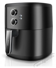 Rohnson R-2821 Konyhai kisg&eacute;p (s&uuml;t&eacute;s / főz&eacute;s / hűt&eacute;s / &eacute;telk&eacute;sz&iacute;t&eacute;s) Konyhai term&eacute;kek - Konyhai kisg&eacute;p (s&uuml;t&eacute;s / főz&eacute;s / hűt&eacute;s / &eacute;telk&eacute;sz&iacute;t&eacute;s) - Olajs&uuml;tő - 521256