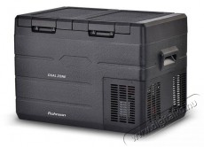 Rohnson R-4035 Dual Zone, 35 l Konyhai term&eacute;kek - Hűtő, fagyaszt&oacute; (szabadon&aacute;ll&oacute;) - Hordozhat&oacute; hűtőt&aacute;ska - 521252