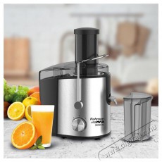 Rohnson R-439 VitaMAX Konyhai term&eacute;kek - Konyhai kisg&eacute;p (elők&eacute;sz&iacute;t&eacute;s / feldolgoz&aacute;s) - Gy&uuml;m&ouml;lcs centrifuga / pr&eacute;s - 521272