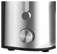 Rohnson R-439 VitaMAX Konyhai term&eacute;kek - Konyhai kisg&eacute;p (elők&eacute;sz&iacute;t&eacute;s / feldolgoz&aacute;s) - Gy&uuml;m&ouml;lcs centrifuga / pr&eacute;s - 521272