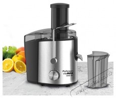 Rohnson R-439 VitaMAX Konyhai term&eacute;kek - Konyhai kisg&eacute;p (elők&eacute;sz&iacute;t&eacute;s / feldolgoz&aacute;s) - Gy&uuml;m&ouml;lcs centrifuga / pr&eacute;s - 521272