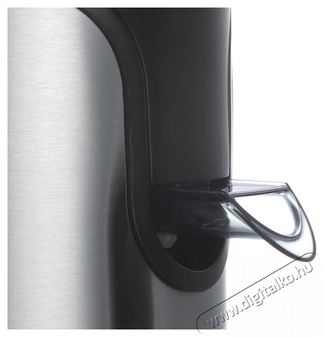 Rohnson R-439 VitaMAX Konyhai term&eacute;kek - Konyhai kisg&eacute;p (elők&eacute;sz&iacute;t&eacute;s / feldolgoz&aacute;s) - Gy&uuml;m&ouml;lcs centrifuga / pr&eacute;s - 521272