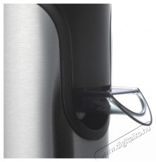 Rohnson R-439 VitaMAX Konyhai term&eacute;kek - Konyhai kisg&eacute;p (elők&eacute;sz&iacute;t&eacute;s / feldolgoz&aacute;s) - Gy&uuml;m&ouml;lcs centrifuga / pr&eacute;s - 521272