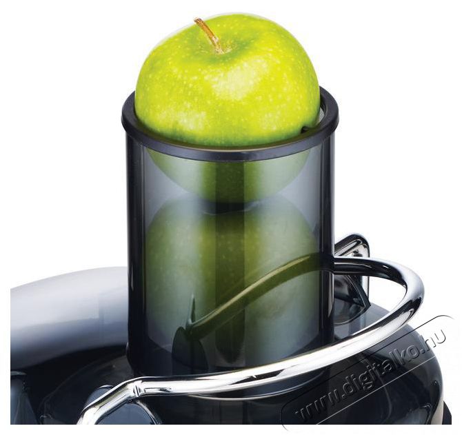 Rohnson R-439 VitaMAX Konyhai term&eacute;kek - Konyhai kisg&eacute;p (elők&eacute;sz&iacute;t&eacute;s / feldolgoz&aacute;s) - Gy&uuml;m&ouml;lcs centrifuga / pr&eacute;s - 521272