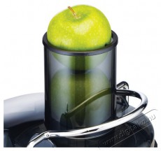 Rohnson R-439 VitaMAX Konyhai term&eacute;kek - Konyhai kisg&eacute;p (elők&eacute;sz&iacute;t&eacute;s / feldolgoz&aacute;s) - Gy&uuml;m&ouml;lcs centrifuga / pr&eacute;s - 521272