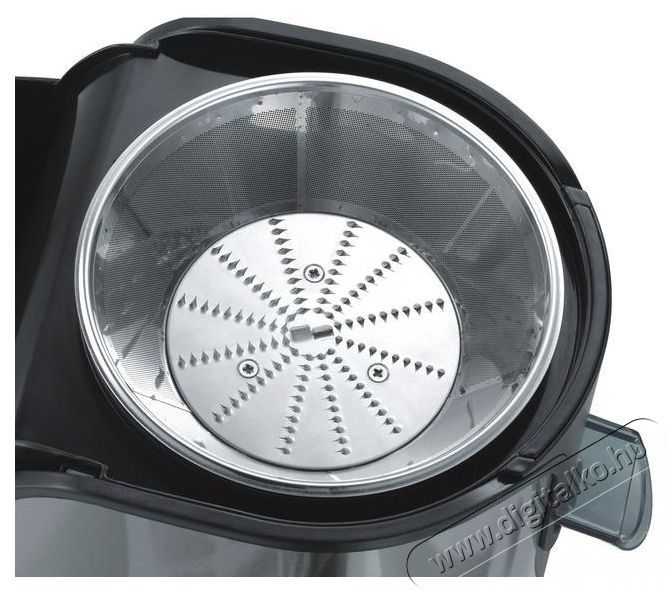 Rohnson R-439 VitaMAX Konyhai term&eacute;kek - Konyhai kisg&eacute;p (elők&eacute;sz&iacute;t&eacute;s / feldolgoz&aacute;s) - Gy&uuml;m&ouml;lcs centrifuga / pr&eacute;s - 521272