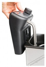 Rohnson R-281 Konyhai kisgép (sütés / főzés / hűtés / ételkészítés) Konyhai termékek - Konyhai kisgép (sütés / főzés / hűtés / ételkészítés) - Olajsütő - 521263