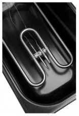 Rohnson R-281 Konyhai kisgép (sütés / főzés / hűtés / ételkészítés) Konyhai termékek - Konyhai kisgép (sütés / főzés / hűtés / ételkészítés) - Olajsütő - 521263