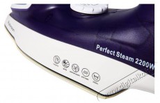 Rohnson R-331 Vasal&oacute; H&aacute;ztart&aacute;s / Otthon / K&uuml;lt&eacute;r - Vasal&oacute; - Vasal&oacute; - 525813