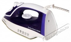 Rohnson R-331 Vasal&oacute; H&aacute;ztart&aacute;s / Otthon / K&uuml;lt&eacute;r - Vasal&oacute; - Vasal&oacute; - 525813