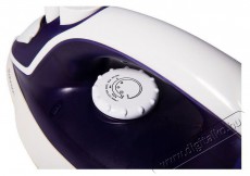 Rohnson R-331 Vasal&oacute; H&aacute;ztart&aacute;s / Otthon / K&uuml;lt&eacute;r - Vasal&oacute; - Vasal&oacute; - 525813