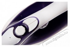 Rohnson R-331 Vasal&oacute; H&aacute;ztart&aacute;s / Otthon / K&uuml;lt&eacute;r - Vasal&oacute; - Vasal&oacute; - 525813