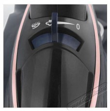 Rohnson R-386 Vasal&oacute; H&aacute;ztart&aacute;s / Otthon / K&uuml;lt&eacute;r - Vasal&oacute; - Vasal&oacute; - 525814