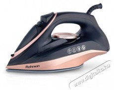 Rohnson R-386 Vasaló Háztartás / Otthon / Kültér - Vasaló - Vasaló - 525814