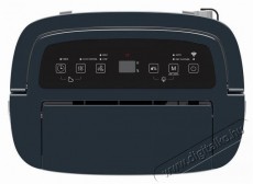 Rohnson R-91250 Power Dry Genius WiFi P&aacute;ramentes&iacute;tő Sz&eacute;ps&eacute;g&aacute;pol&aacute;s / Eg&eacute;szs&eacute;g - L&eacute;gtiszt&iacute;t&oacute; / p&aacute;r&aacute;s&iacute;t&oacute; / p&aacute;r&aacute;tlan&iacute;t&oacute; - P&aacute;ramentes&iacute;tő - 525817