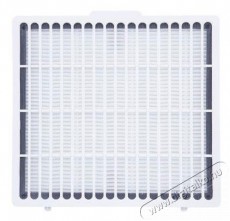 Rohnson R-91312 True Ion & Air Purifier Páramentesítő Szépségápolás / Egészség - Légtisztító / párásító / párátlanító - Páramentesítő - 525819