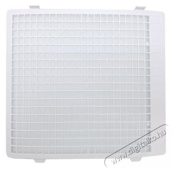 Rohnson R-9150 Power Dry P&aacute;ramentes&iacute;tő Sz&eacute;ps&eacute;g&aacute;pol&aacute;s / Eg&eacute;szs&eacute;g - L&eacute;gtiszt&iacute;t&oacute; / p&aacute;r&aacute;s&iacute;t&oacute; / p&aacute;r&aacute;tlan&iacute;t&oacute; - P&aacute;ramentes&iacute;tő - 525820