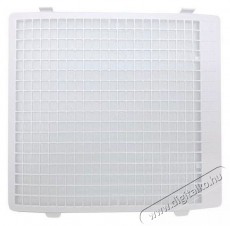 Rohnson R-9150 Power Dry P&aacute;ramentes&iacute;tő Sz&eacute;ps&eacute;g&aacute;pol&aacute;s / Eg&eacute;szs&eacute;g - L&eacute;gtiszt&iacute;t&oacute; / p&aacute;r&aacute;s&iacute;t&oacute; / p&aacute;r&aacute;tlan&iacute;t&oacute; - P&aacute;ramentes&iacute;tő - 525820