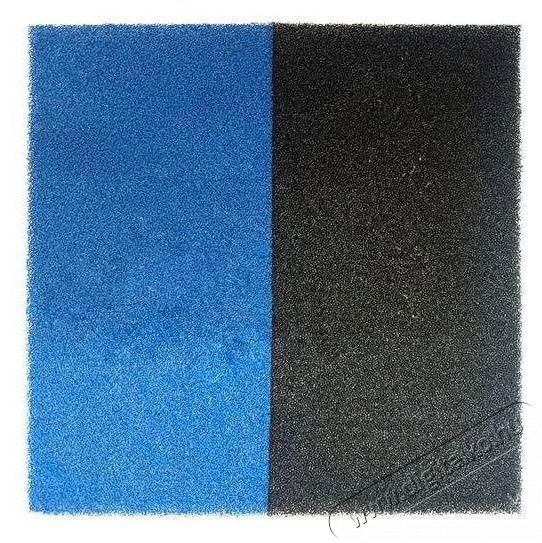 Rohnson R-9150 Power Dry P&aacute;ramentes&iacute;tő Sz&eacute;ps&eacute;g&aacute;pol&aacute;s / Eg&eacute;szs&eacute;g - L&eacute;gtiszt&iacute;t&oacute; / p&aacute;r&aacute;s&iacute;t&oacute; / p&aacute;r&aacute;tlan&iacute;t&oacute; - P&aacute;ramentes&iacute;tő - 525820