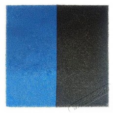 Rohnson R-9150 Power Dry P&aacute;ramentes&iacute;tő Sz&eacute;ps&eacute;g&aacute;pol&aacute;s / Eg&eacute;szs&eacute;g - L&eacute;gtiszt&iacute;t&oacute; / p&aacute;r&aacute;s&iacute;t&oacute; / p&aacute;r&aacute;tlan&iacute;t&oacute; - P&aacute;ramentes&iacute;tő - 525820