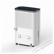 Rohnson R-9150 Power Dry P&aacute;ramentes&iacute;tő Sz&eacute;ps&eacute;g&aacute;pol&aacute;s / Eg&eacute;szs&eacute;g - L&eacute;gtiszt&iacute;t&oacute; / p&aacute;r&aacute;s&iacute;t&oacute; / p&aacute;r&aacute;tlan&iacute;t&oacute; - P&aacute;ramentes&iacute;tő - 525820