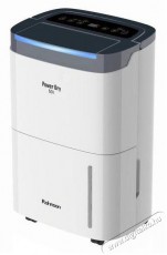 Rohnson R-9150 Power Dry Páramentesítő Szépségápolás / Egészség - Légtisztító / párásító / párátlanító - Páramentesítő - 525820