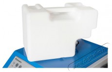 Rohnson R-9350 Heavy Duty P&aacute;ramentes&iacute;tő Sz&eacute;ps&eacute;g&aacute;pol&aacute;s / Eg&eacute;szs&eacute;g - L&eacute;gtiszt&iacute;t&oacute; / p&aacute;r&aacute;s&iacute;t&oacute; / p&aacute;r&aacute;tlan&iacute;t&oacute; - P&aacute;ramentes&iacute;tő - 525825