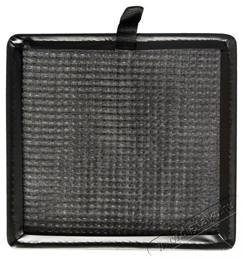 Rohnson R-9350 Heavy Duty P&aacute;ramentes&iacute;tő Sz&eacute;ps&eacute;g&aacute;pol&aacute;s / Eg&eacute;szs&eacute;g - L&eacute;gtiszt&iacute;t&oacute; / p&aacute;r&aacute;s&iacute;t&oacute; / p&aacute;r&aacute;tlan&iacute;t&oacute; - P&aacute;ramentes&iacute;tő - 525825