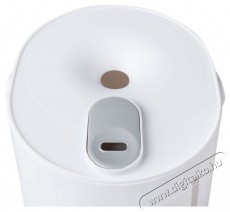 Rohnson R-9518 Párásító Szépségápolás / Egészség - Légtisztító / párásító / párátlanító - Párásító - 525828