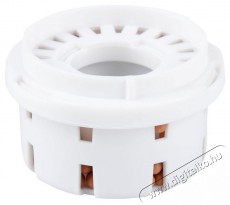 Rohnson R-9518 Párásító Szépségápolás / Egészség - Légtisztító / párásító / párátlanító - Párásító - 525828