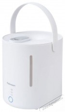 Rohnson R-9518 Párásító Szépségápolás / Egészség - Légtisztító / párásító / párátlanító - Párásító - 525828