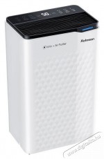 Rohnson R-9577 Ionic + Air Purifier P&aacute;ramentes&iacute;tő Sz&eacute;ps&eacute;g&aacute;pol&aacute;s / Eg&eacute;szs&eacute;g - L&eacute;gtiszt&iacute;t&oacute; / p&aacute;r&aacute;s&iacute;t&oacute; / p&aacute;r&aacute;tlan&iacute;t&oacute; - P&aacute;ramentes&iacute;tő - 525829