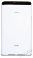 Rohnson R-9600 Légtisztító Szépségápolás / Egészség - Légtisztító / párásító / párátlanító - Légtisztító - 525830