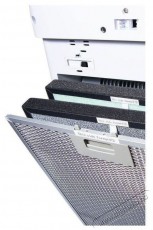 Rohnson R-9600 Légtisztító Szépségápolás / Egészség - Légtisztító / párásító / párátlanító - Légtisztító - 525830