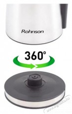 Rohnson R-992 Konyhai termékek - Edény - Egyéb edény - 525794