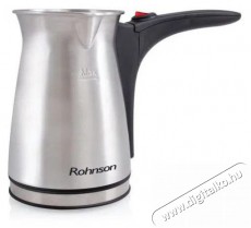 Rohnson R-992 Konyhai termékek - Edény - Egyéb edény - 525794