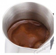 Rohnson R-992 Konyhai termékek - Edény - Egyéb edény - 525794