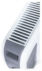 Rohnson R-017 Újdonságok - Új termékek - 529930