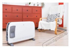 Rohnson R-017 Újdonságok - Új termékek - 529930