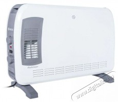 Rohnson R-017 - Újdonságok - Új termékek - 529930