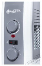 Rohnson R-017 Újdonságok - Új termékek - 529930