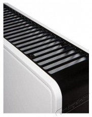 Rohnson R-019 Háztartás / Otthon / Kültér - Fűtés - Konvektor - 529940