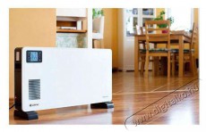 Rohnson R-019 Háztartás / Otthon / Kültér - Fűtés - Konvektor - 529940