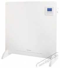 Rohnson R-057 Háztartás / Otthon / Kültér - Fűtés - Hősugárzó / fűtőtest - 529944