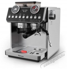 Rohnson R-98200 Konyhai termékek - Kávéfőző / kávéörlő / kiegészítő - Kávé kapszula / pod / szemes / őrölt kávé - 529966