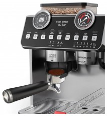 Rohnson R-98200 Konyhai term&eacute;kek - K&aacute;v&eacute;főző / k&aacute;v&eacute;&ouml;rlő / kieg&eacute;sz&iacute;tő - K&aacute;v&eacute; kapszula / pod / szemes / őr&ouml;lt k&aacute;v&eacute; - 529966