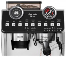 Rohnson R-98200 Konyhai term&eacute;kek - K&aacute;v&eacute;főző / k&aacute;v&eacute;&ouml;rlő / kieg&eacute;sz&iacute;tő - K&aacute;v&eacute; kapszula / pod / szemes / őr&ouml;lt k&aacute;v&eacute; - 529966